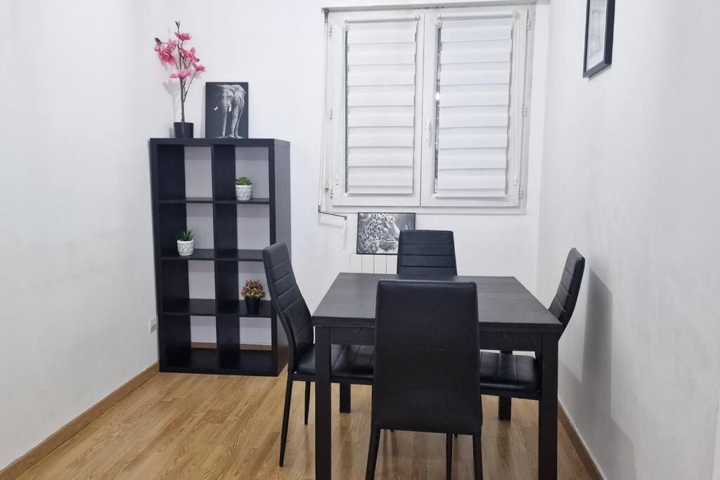 Appart Cosy & Spacieux-Metro7 Louis-Aragon+Parking Διαμέρισμα Vitry-sur-Seine Εξωτερικό φωτογραφία