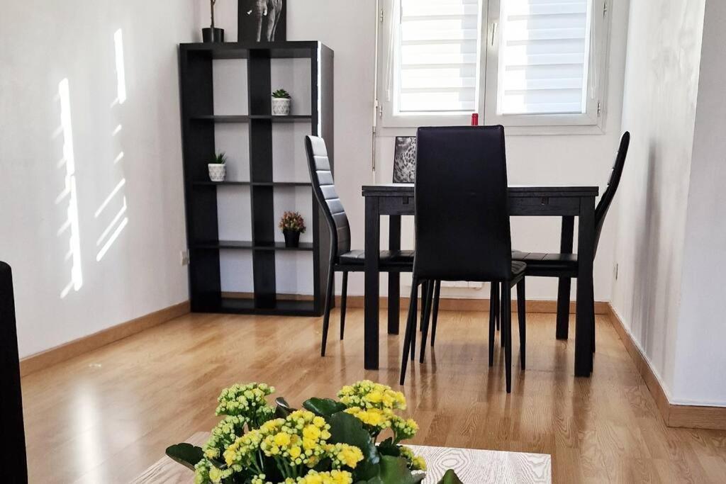 Appart Cosy & Spacieux-Metro7 Louis-Aragon+Parking Διαμέρισμα Vitry-sur-Seine Εξωτερικό φωτογραφία