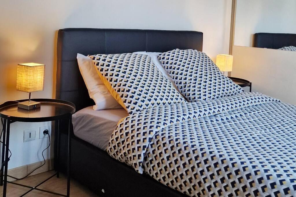 Appart Cosy & Spacieux-Metro7 Louis-Aragon+Parking Διαμέρισμα Vitry-sur-Seine Εξωτερικό φωτογραφία